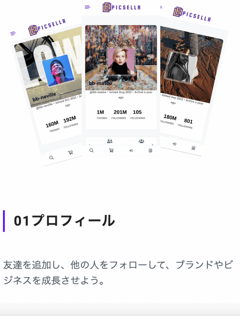 Screenshot 2025-07-24 at 9.02.29 AM